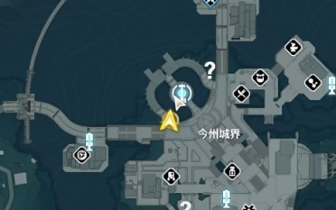 桌面圖標有小黃鎖消除辦法