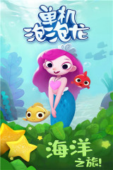 加速建造現(xiàn)代化工業(yè)系統(tǒng) 一季度仙作工業(yè)完成杰出局面