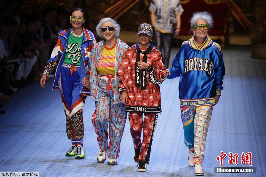 福建南平：以城市體檢引領城市更新 策劃補短板項目1475個