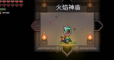 手機網(wǎng)易吃雞類游戲手游引薦 百人吃雞百里挑一