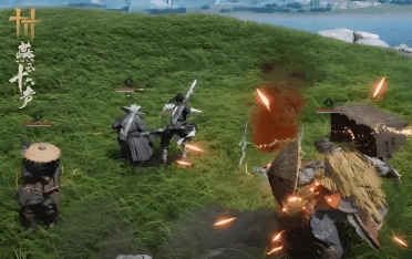 愛德華茲：我想要每個人想想在我被選中前他們是怎么看待我的