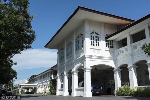 微信怎樣發(fā)紅包給老友 微信怎么發(fā)紅包