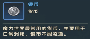 怎么點亮QQ拼音輸入法圖標