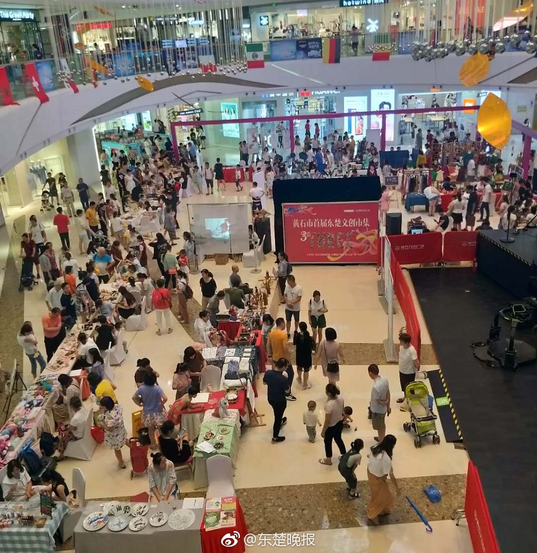 更改qq任務欄圖標