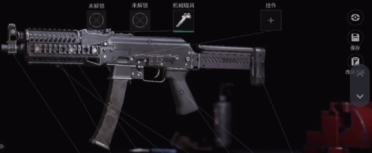 手機王者榮耀同款游戲引薦 十分火的國民游戲