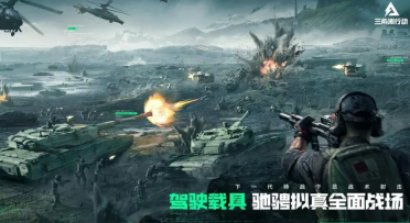 費迪南德：敢肯定凱恩會留在熱刺，向英超前史個人進球紀錄不斷改寫