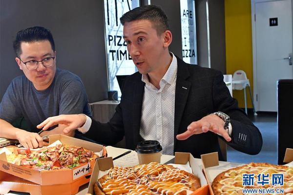 2023年好玩的二次元動作類手游引薦 具有豐厚的劇情故事