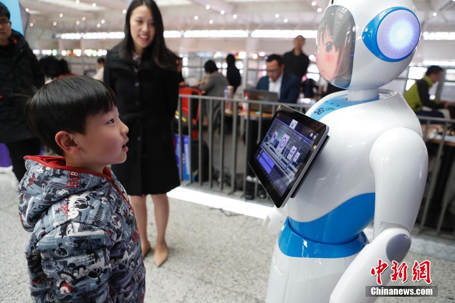 甘肅：稅銀攜手將稅收普法宣揚和辦稅場景延伸到全省工行網(wǎng)點