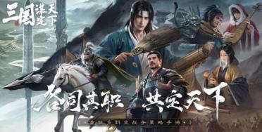 恐怖美少女模擬器游戲中文版下載安裝 v1.0.1