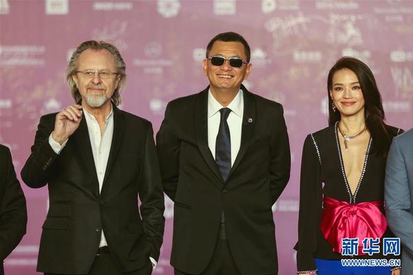 詹寧斯發(fā)推：不管是誰把NBA變成了“球員聯(lián)盟” 這都是十分蠢的