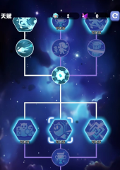 ??????????????????????