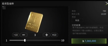 湖人近5戰(zhàn)4勝！哈姆：這一切始于濃眉 他一直在禁區(qū)打出限制力