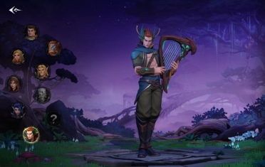 記者：錫安，鶯歌和亞當(dāng)斯都缺席今天競賽