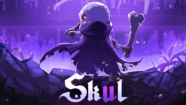 《為誰而煉金》豪華聲優(yōu)天團來襲