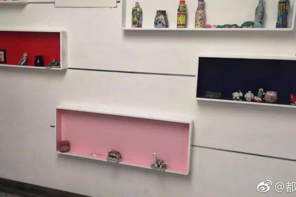 PICO露臉2023ChinaJoy 官宣10余款VR新作行將上線