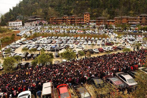 產(chǎn)品虛擬內(nèi)存怎樣設(shè)置最好問題