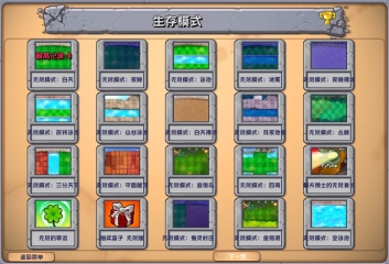 手把手教你PS打造真人Q版肖像漫畫