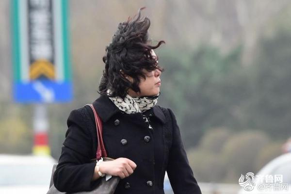 微軟IE9 Platform Preview 4新版發(fā)布[下載]