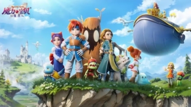 VB 神童教程第二章第六節(jié)——歸納示例二