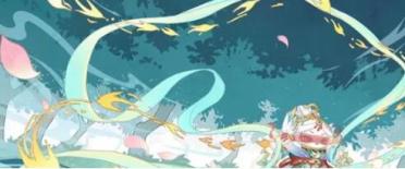 裝置4g內存只要2g可用的解決方法