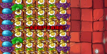 探尋《烈焰龍城》人工智能 硬漢也能萌萌噠