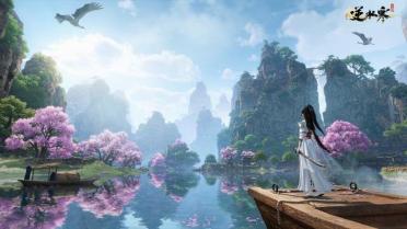 字母哥：我們在防守端的表現(xiàn)不夠強硬