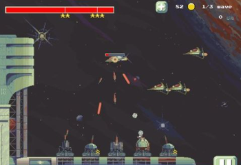 官方：快船正式得到隆多