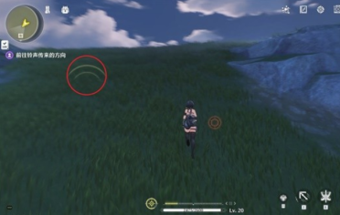 福建德化：千年瓷都吹響千億號角