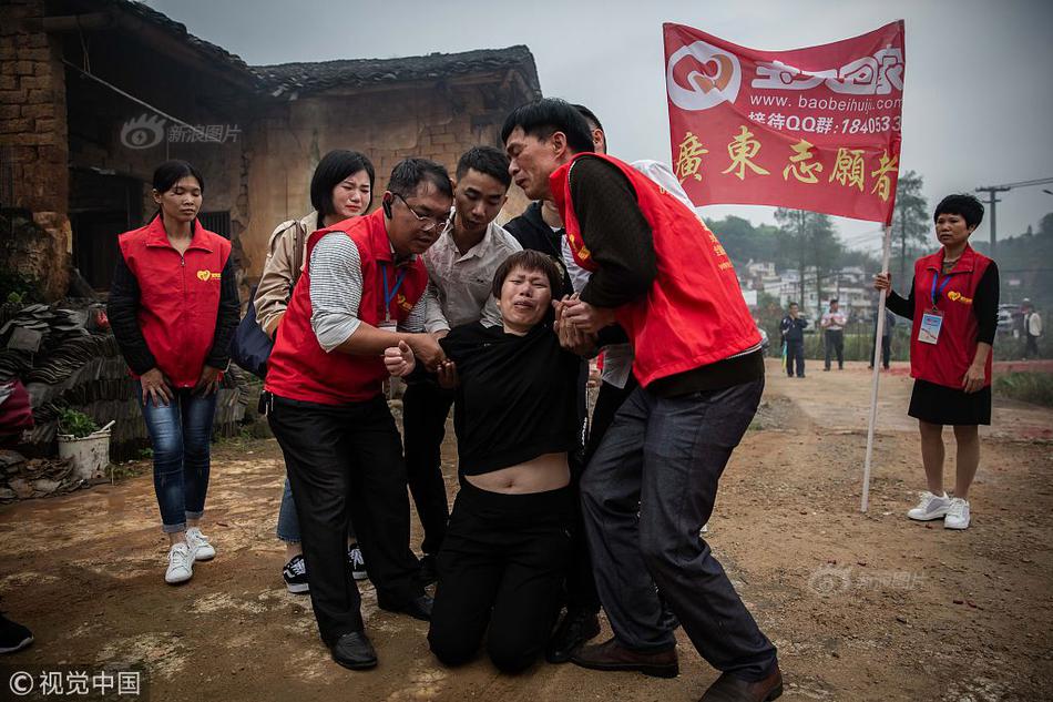 國王的演講(國王的演講)