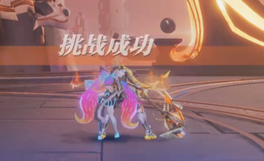 韓媒：前切爾西主帥波特有意執(zhí)教韓國隊，執(zhí)教期間會在韓國寓居