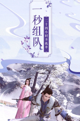 全鍵盤智能 摩托羅拉Droid 3真機照曝光摩托羅拉Droid 3曝光