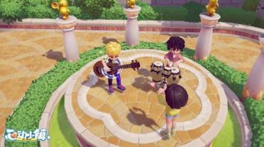 手機無法開機怎么辦