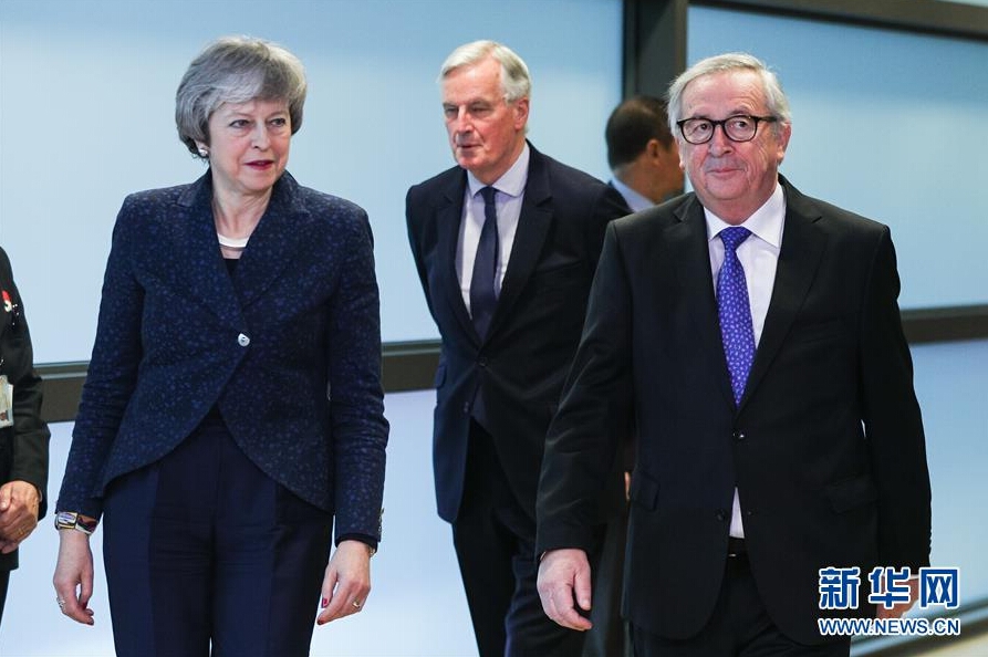 Shams：熱身訓練進行得很順利的話，哈登計劃在對陣馬刺的比賽中復出