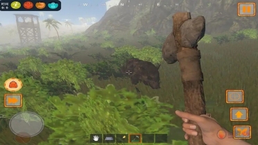 PF使用率是什么意思