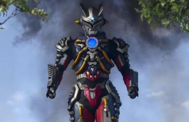 鹿網(wǎng)系列賽二者場均得分前2 近15賽季第3次且此前2次均戰(zhàn)至G7