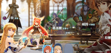 末節(jié)之王！歐文末節(jié)獨攬17分帶隊確定勝局 全場33分6板8助[多圖]