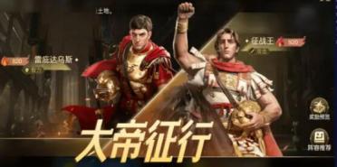 深圳零一學院世界暑期校園2023結營典禮滿意舉辦——我國新聞網(wǎng)·廣東