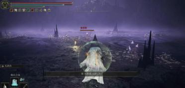 經典永恒 《洛奇英雄傳》手游開放首測將至