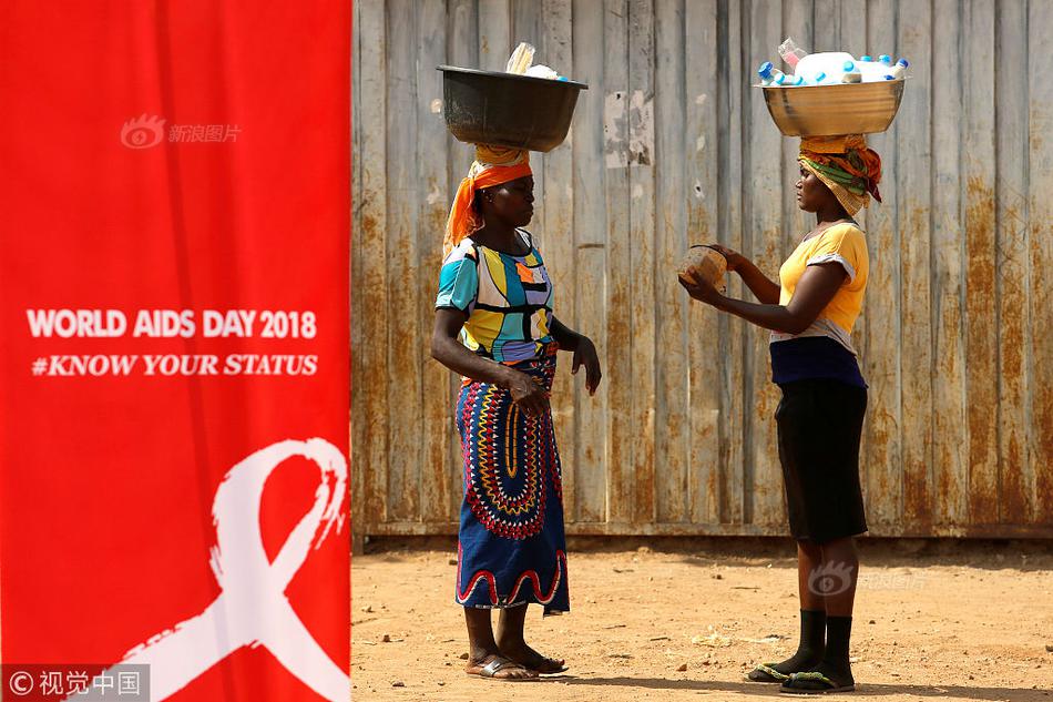 為什么打印機顯現脫機及解放辦法