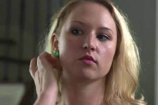 微信搖一搖怎樣加老友