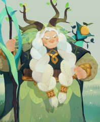 記者：本年的聯合試訓將于6月22至28日在芝加哥舉辦