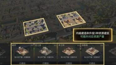 新手福音 深度解析N、H、VH局 讓你上分更輕松