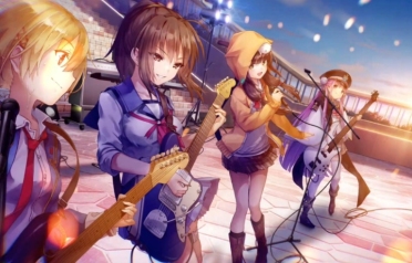 REG文件是什么？