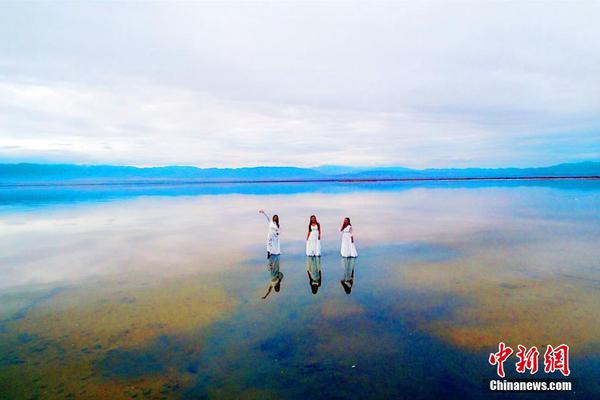 福建德化：千年瓷都吹響千億號角