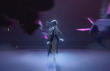 愛德華茲：我以為我現(xiàn)在投不丟，只需進季后賽就狀況就上來了