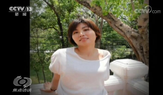 合適帶妹子玩的手游引薦 和妹子組cp