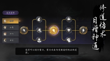 微軟反垃圾郵件方案惹事端：將損傷其它廠商