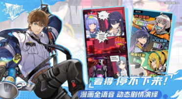 爵士G1三分47中12命中率25.5% 次戰(zhàn)39中19命中率48.7%