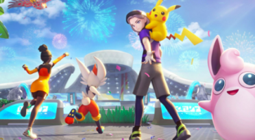 最廉價好用的Android手機