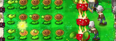 迅雷看看怎樣加載字幕